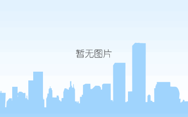 麻将胡了pg的介绍
